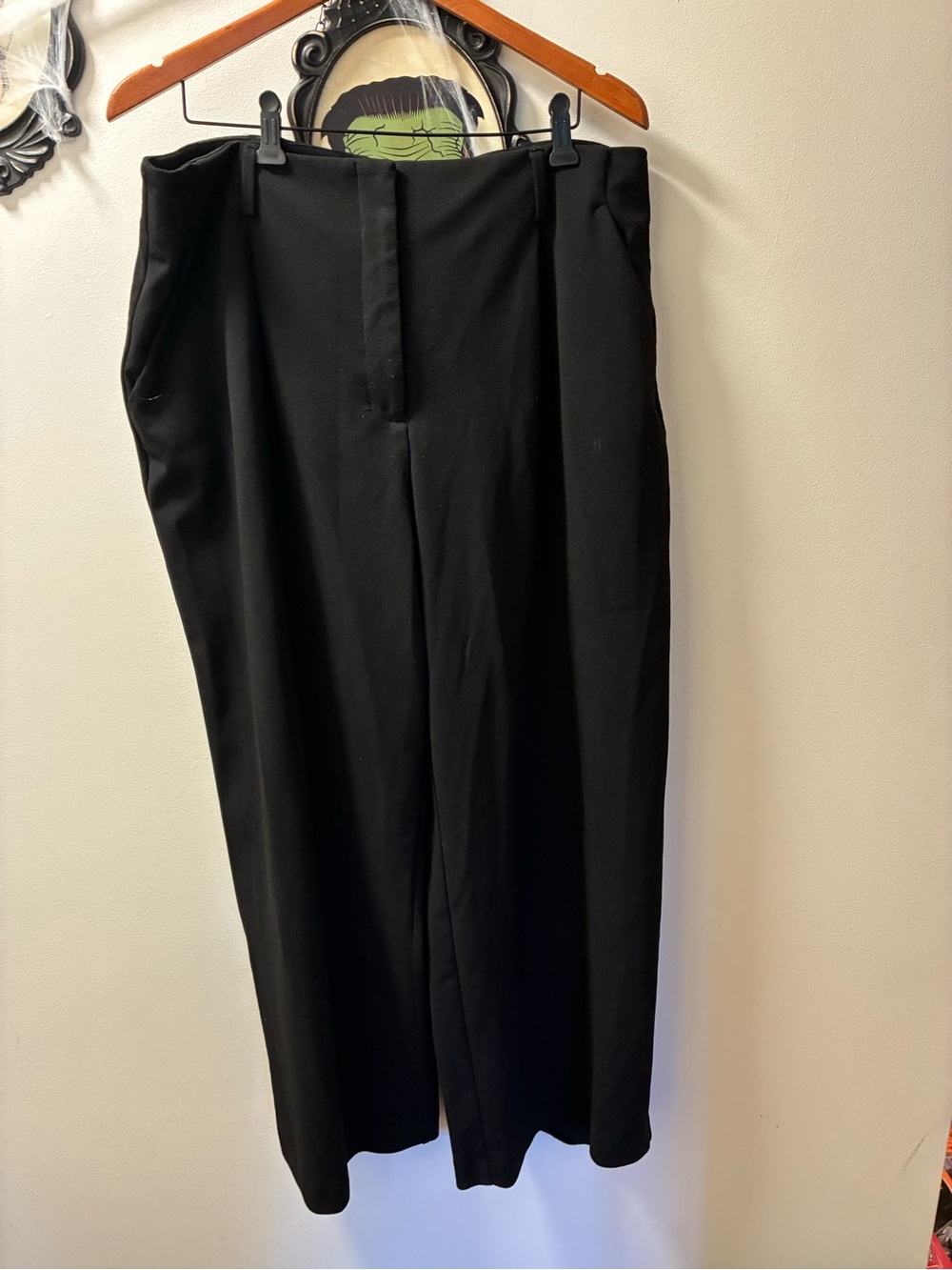 Reitmans dress/work pants